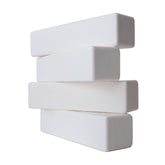 EnkaustiKolor Primary White Set